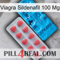 Viagra Sildenafil 100 Mg new14